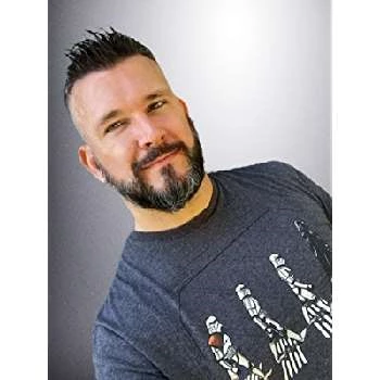 Rodney Luis Aquino - Age, Bio, Birthdate, Family, Networth & More