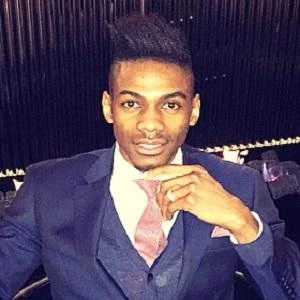 Nialle Rodney - Biography, Birthday, Wiki, Family, Networth & More