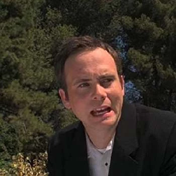 Rodney Scott - Income, Birthday, Family, Bio, Networth & More