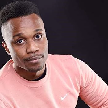 Rodney Tompkins - Age, Bio, Birthdate, Family, Networth & More