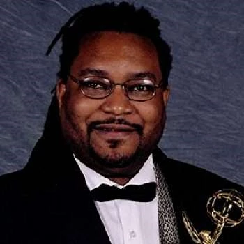 Rodney Whittenberg - Wiki, Bio, Birthdate, Networth, Family & More