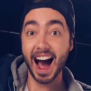 Dan James Rodo - Birthplace, Bio, Wiki, Birthday, Family, Networth & More