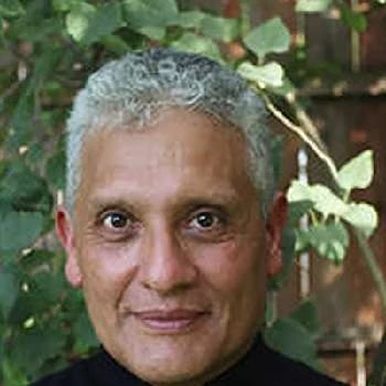 Rodolfo Alvarado - Age, Bio, Birthdate, Family, Networth & More