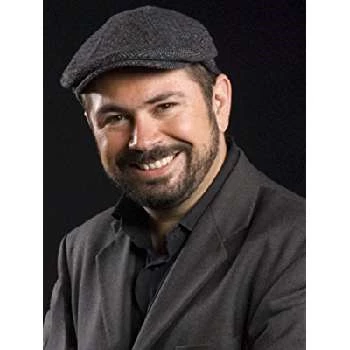 Rodolfo Guzmán - Biography, Birthdate, Family, Networth & More