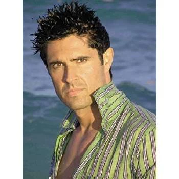 Rodolfo Jiménez - Family, Bio, Birthdate,Age, Networth , Wiki& More