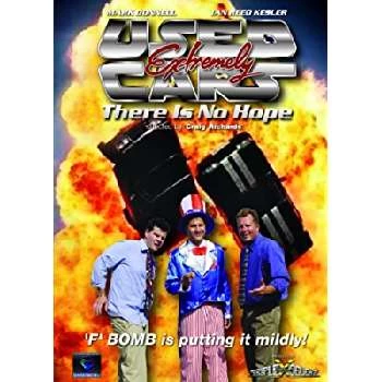 Rodolfo Paz - Age, Bio, Birthdate, Family, Networth & More