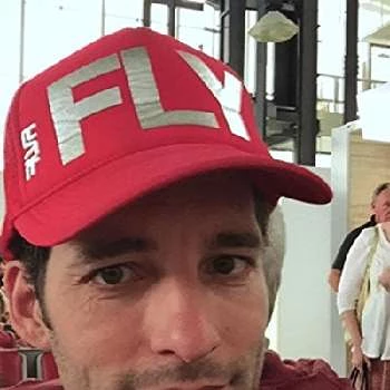 Rodolphe Cassan - Age, Bio, Birthdate, Family, Networth & More