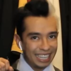 Ami Rodríguez - Age, Wiki, Birthdate, Bio, Networth, Family & More