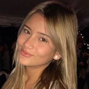 Ana Rodríguez - Wiki, Bio, Birthdate, Networth, Family & More