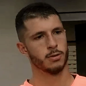 Guido Rodríguez - Wiki, Bio, Birthdate, Networth, Family & More