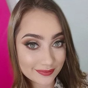 Mariela Rodríguez - Family, Bio, Birthday, Family, Income & More