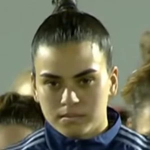 Misa Rodríguez Biography