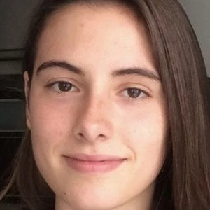 Noelia Rodríguez Biography