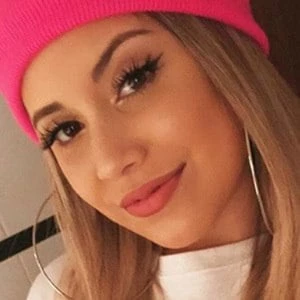 Sheila Rodríguez - Family, Bio, Birthday, Family, Income & More