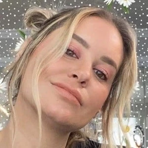 Vero Rodríguez Biography