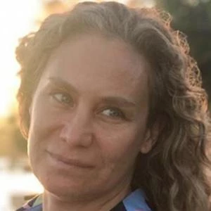 Viviana Rodríguez - Birthdate, Age, Family, Bio, Networth & More