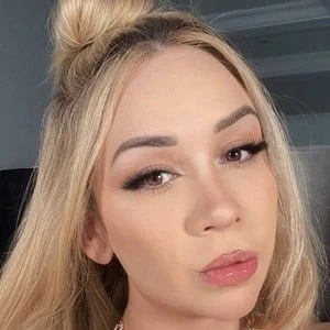 Daniela Rodrice - Age, Bio, Birthdate, Family, Networth & More