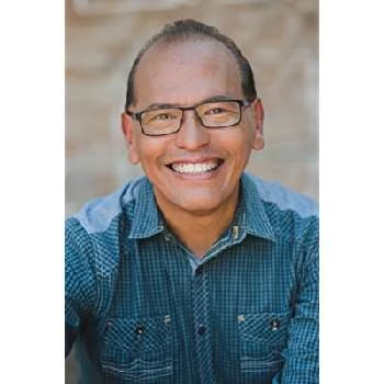 Rodrick Pocowatchit - Age, Height, Birthdate, Family, Wiki & More