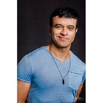 Rodrigo Alfonso - Age, Bio, Birthdate, Family, Networth & More