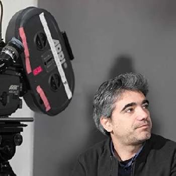 Rodrigo Areias - Age, Bio, Birthdate, Family, Networth & More