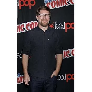 Rodrigo Blaas - Age, Bio, Birthdate, Family, Networth & More