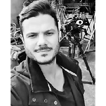 Rodrigo Cesar - Biography, Birthday, Wiki, Family, Networth & More