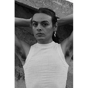 Rodrigo Escobar - Age, Bio, Birthdate, Family, Networth & More