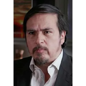 Rodrigo Fuenzalida - Age, Bio, Birthdate, Family, Networth & More