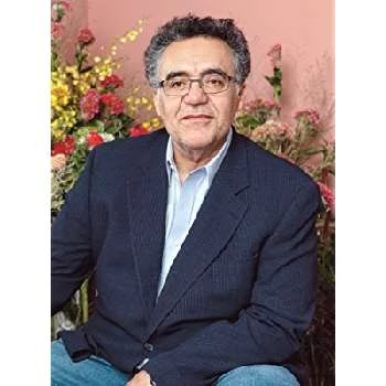 Rodrigo García - Age, WIki, Birthday, Family, Networth & More