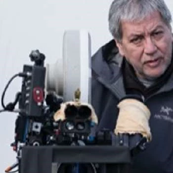 Rodrigo Gutierrez - Income, Birthday, Family, Bio, Networth & More