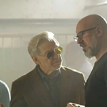 Rodrigo H. Vila - Age, Bio, Birthdate, Family, Networth & More