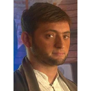 Rodrigo Mazutti - Height, Bio, Wiki, Family, Birthplace, Networth & More