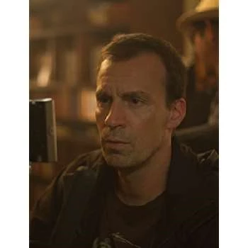 Rodrigo Monte - Age, Bio, Birthdate, Family, Networth & More