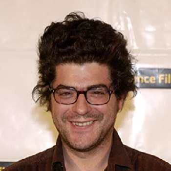 Rodrigo Moreno - Age, Bio, Birthdate, Family, Networth & More