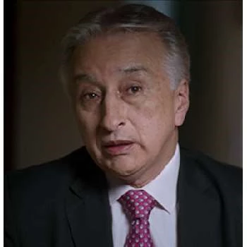 Rodrigo Niño - Age, Bio, Birthdate, Family, Networth & More