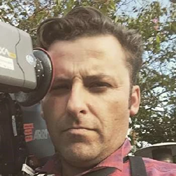 Rodrigo Vidal-Dawson - Age, Bio, Birthdate, Family, Networth & More