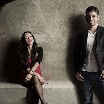 Rodrigo y Gabriela Biography