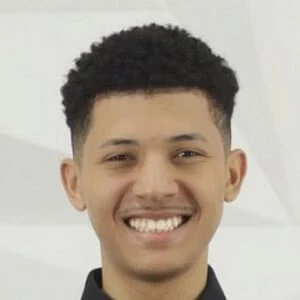 Alex Rodrigues - Age, Height, Birthdate, Family, Wiki & More