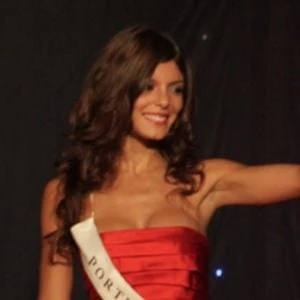 Andreia Rodrigues - Profession, Biography, Birthdate, Family, Wiki & More