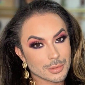 Andy Rodrigues - Income, Birthday, Family, Bio, Networth & More