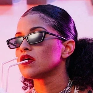 Blaya Rodrigues - Networth, Bio, Wiki, Family, Birthday, Networth & More