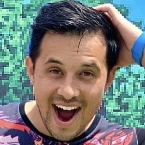 Jayden Rodrigues - Age, Bio, Career, Family, Wiki, Networth & More