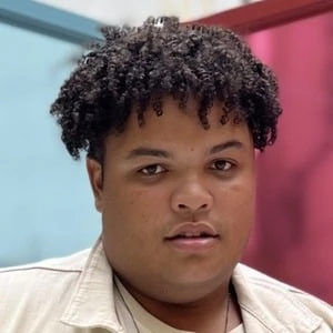 Joe Rodrigues - Birthdate, Age, Family, Bio, Networth & More