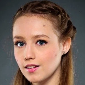 Malu Rodrigues - Biography, Birthday, Wiki, Family, Networth & More