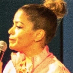 Rita Ferro Rodrigues - Networth, Bio,Birthdate, Family, Wiki & More