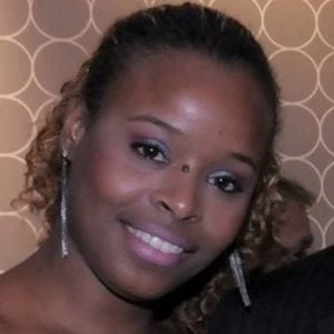Roberta Rodrigues Biography