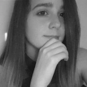 Sabi Rodrigues - Age, Height, Birthdate, Bio, Family, Networth & More