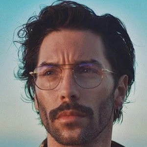 Steph Rodrigues - Income, Birthday, Family, Bio, Networth & More