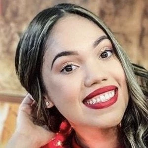 Alexa Rodríguez - Age, Bio, Birthdate, Family, Networth & More