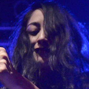 Alexia Rodriguez - Wiki, Bio, Networth, Birthdate, Family & More